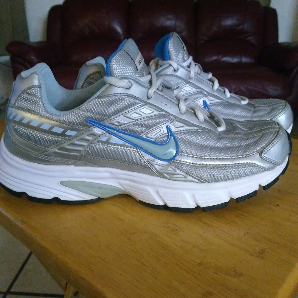 Nike women's size 9.5